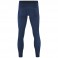 Pantalon de compression Damian