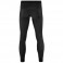 Pantalon de compression Damian