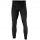 Pantalon de compression Damian