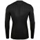 Maillot de compression Daryl ML