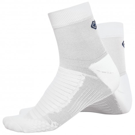 Chaussettes Alpha Junior Errea