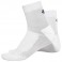 Chaussettes Alpha Junior