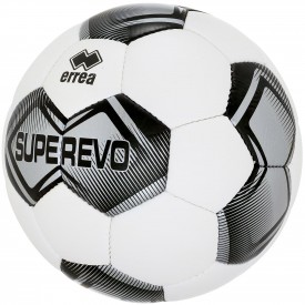 Ballon d'entrainement super Evo - Errea FA0J0Z45550