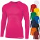 Maillot Davor ML