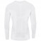 Maillot Davor ML