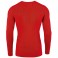 Maillot Davor ML