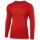 Maillot Davor ML