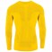 Maillot Davor ML
