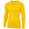 Maillot Davor ML