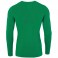 Maillot Davor ML