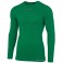 Maillot Davor ML