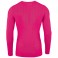 Maillot Davor ML