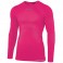 Maillot Davor ML