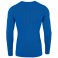 Maillot Davor ML