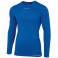 Maillot Davor ML