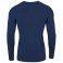 Maillot Davor ML