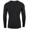 Maillot Davor ML
