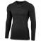 Maillot Davor ML