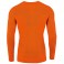 Maillot Davor ML