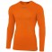 Maillot Davor ML