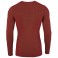Maillot Davor ML