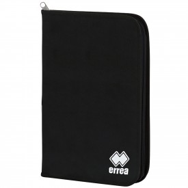 Folder 3.0 - Errea FA1B0Z00120