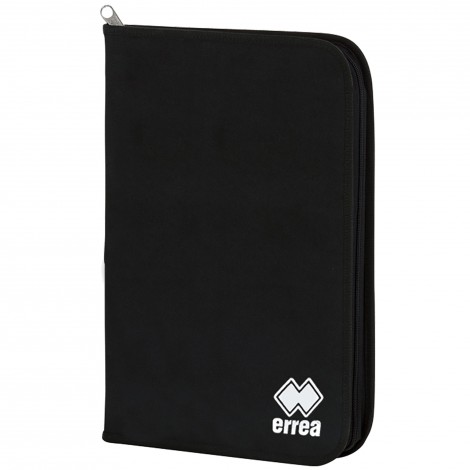 Folder 3.0 Errea