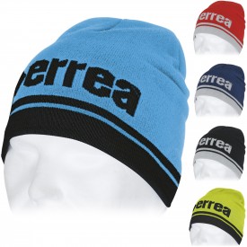 Bonnet Jak - Errea FA0G0Z