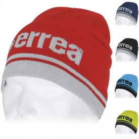 Bonnet Jak Junior - Errea FA0G1Z