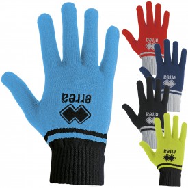 Gants Jule Junior Errea