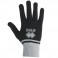 Gants Jule Junior