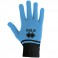 Gants Jule Junior