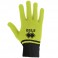 Gants Jule Junior