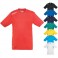 Tee-shirt Essential polyester Training