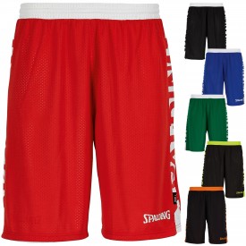 Short Essential Réversible - Spalding 3005025