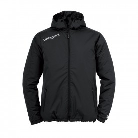 Veste à capuche Essential Team Uhlsport