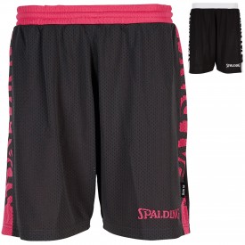 Short Essential Réversible 4HER - Spalding 3005036