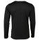 Maillot Training Longsleeve