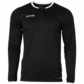 Maillot Training Longsleeve - Spalding 3003034