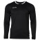 Maillot Training Longsleeve