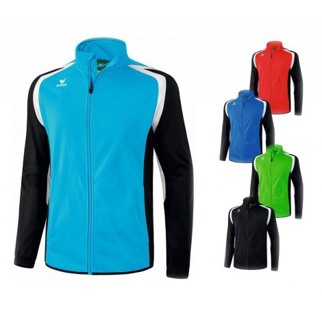 Veste en polyester Razor 2.0 Erima