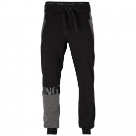 Pantalon Long Street - Spalding 3007004