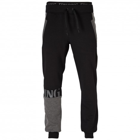 Pantalon Long Street Spalding