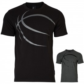 Tee-shirt Street - Spalding 3007001