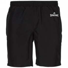 Short Woven Pure - Spalding 3005024