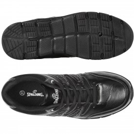 Chaussures d'arbitre - Spalding 300800001