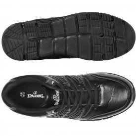 Chaussures Referee - Spalding 300800001