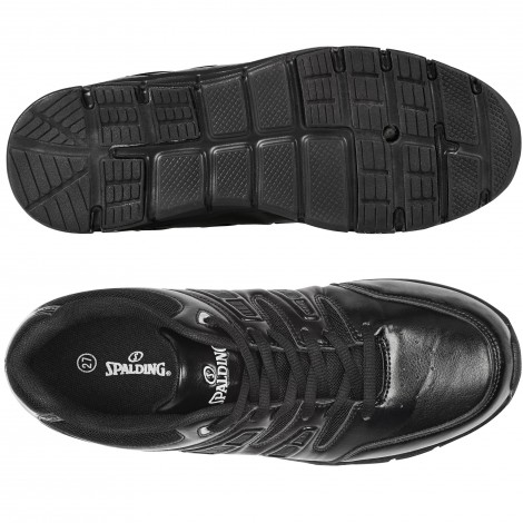 Chaussures d'arbitre Spalding