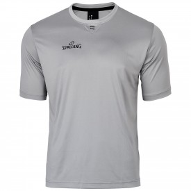 Tee-shirt Referee - Spalding 3002754