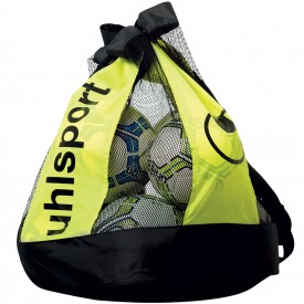 Sac à ballons (12 ballons) - Uhlsport 100426302